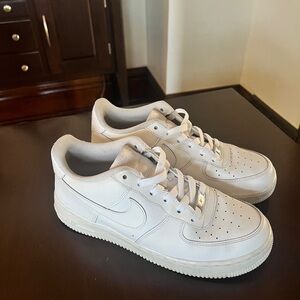 Air Force 1